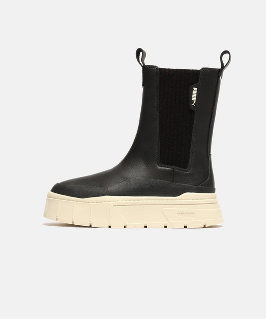 【PUMA / プーマ】MAYZE STACK CHELSEA WINTE 393201-03