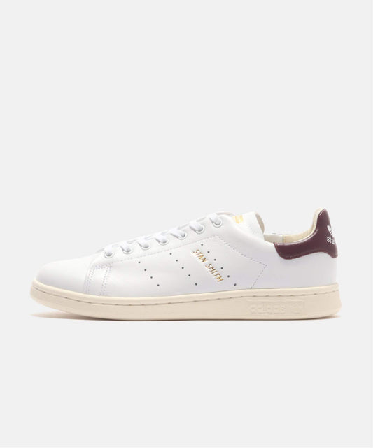 adidas originals STAN SMITH LUX ID1414