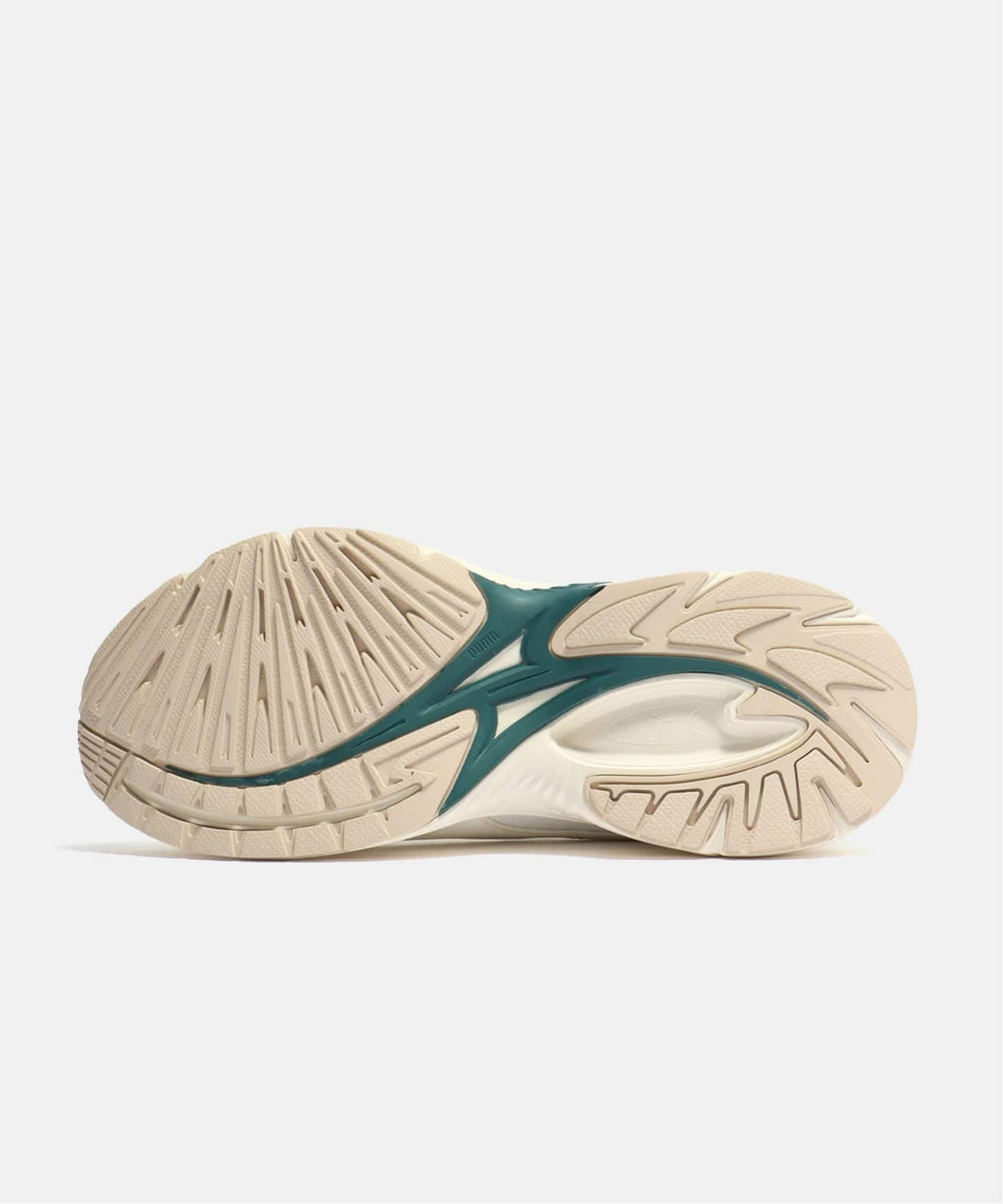 【PUMA / プーマ】MORPHIC VARSITY 393647