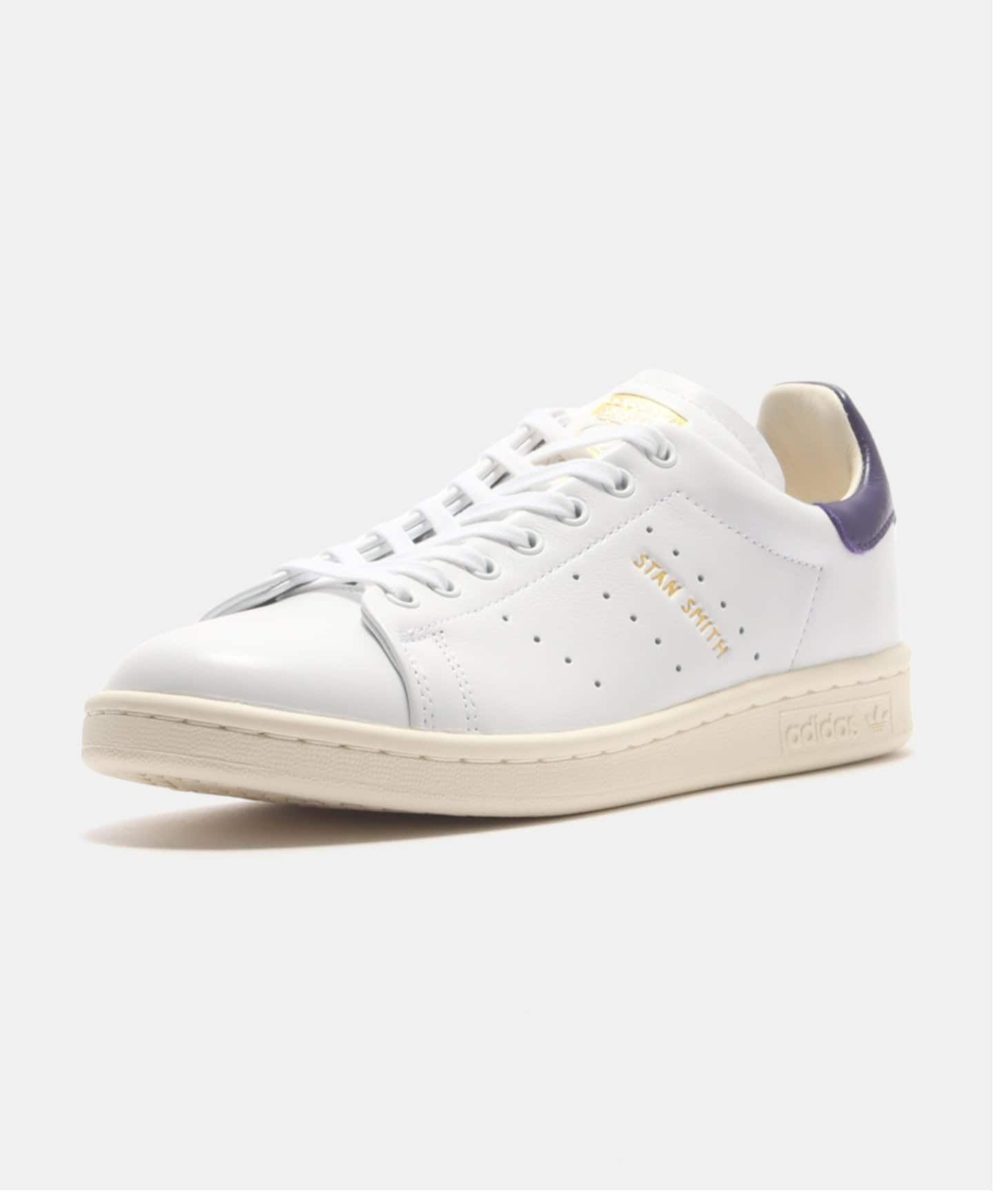 adidas originals STAN SMITH LUX ID1415