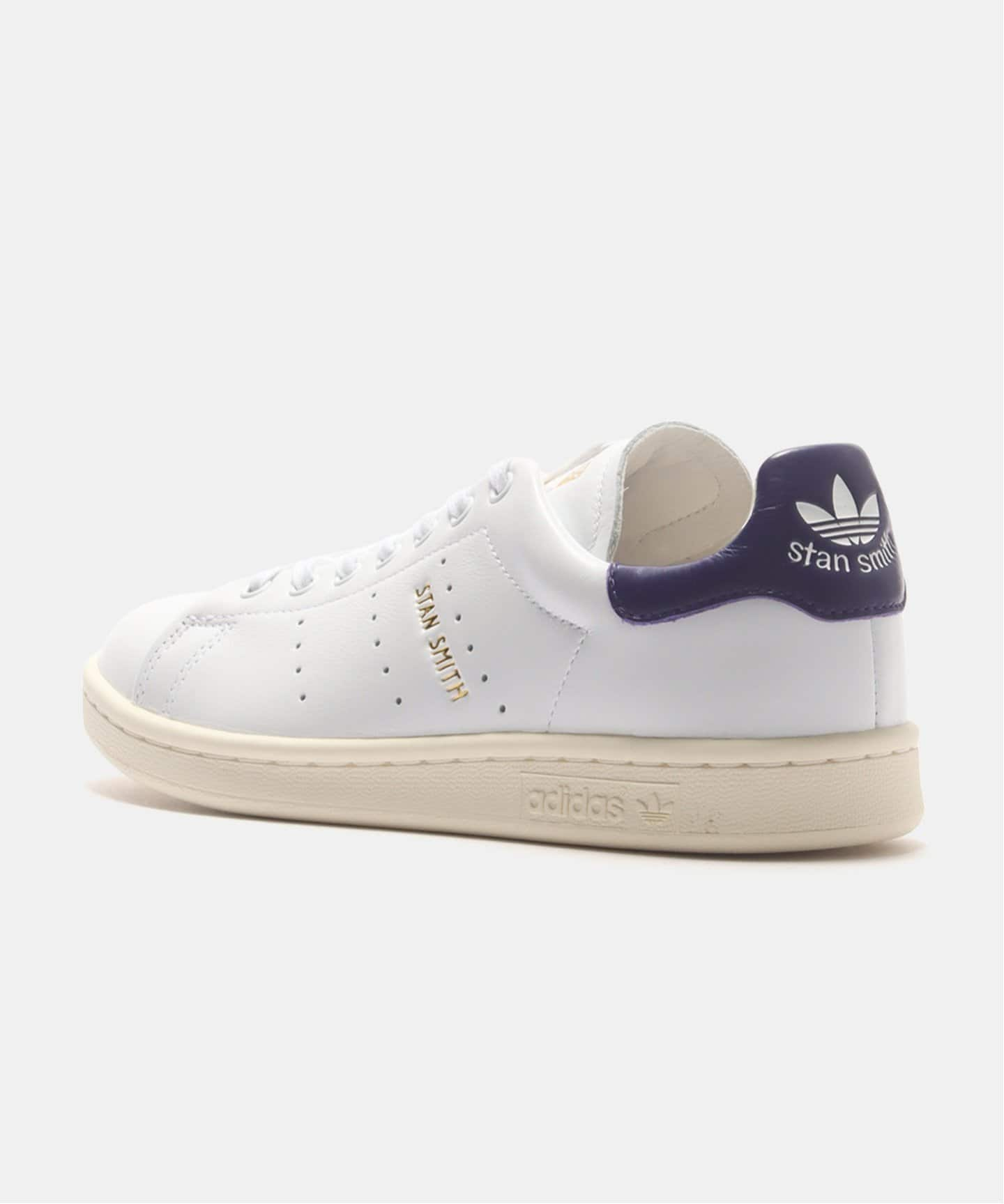 adidas originals STAN SMITH LUX ID1415