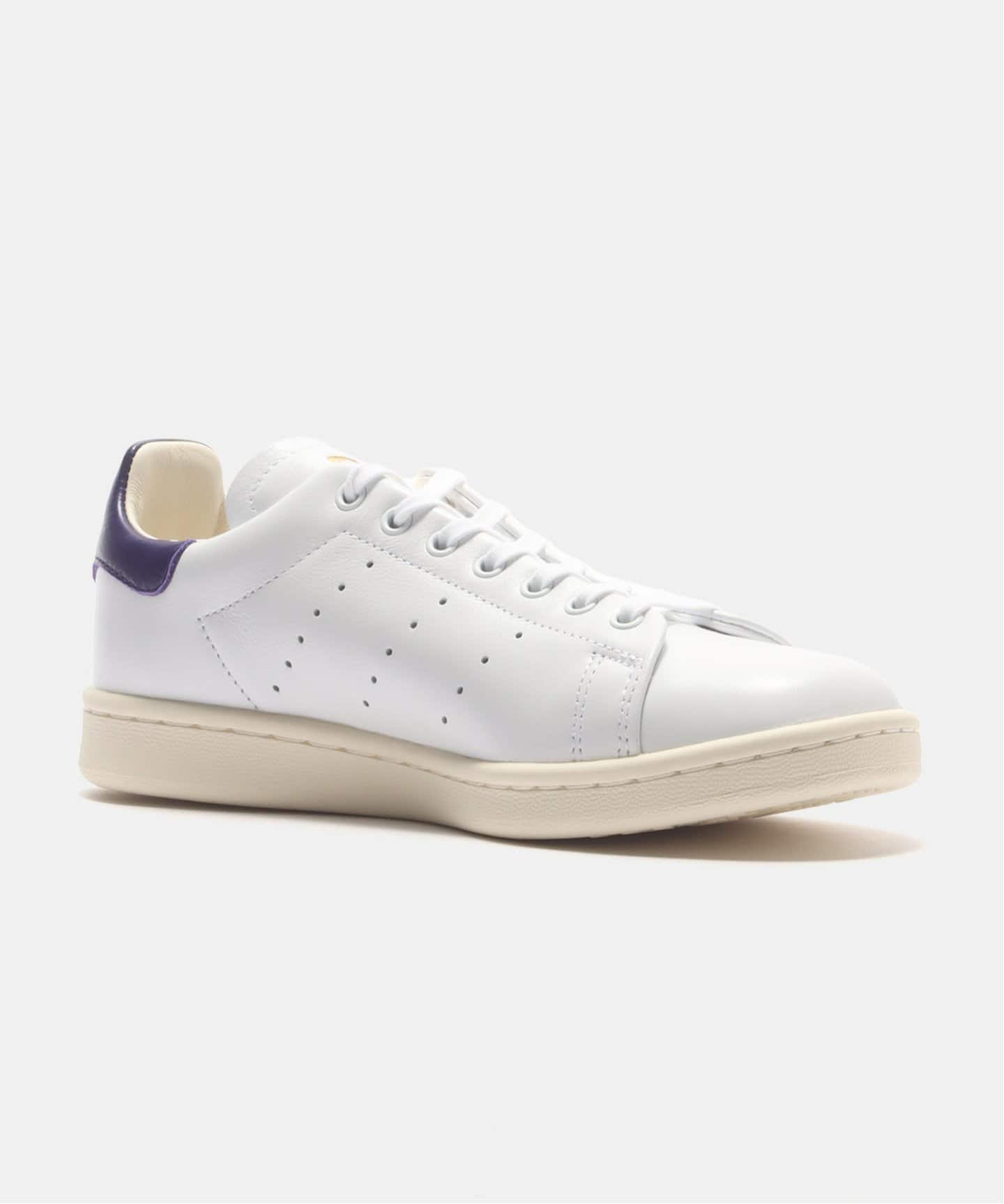 adidas originals STAN SMITH LUX ID1415