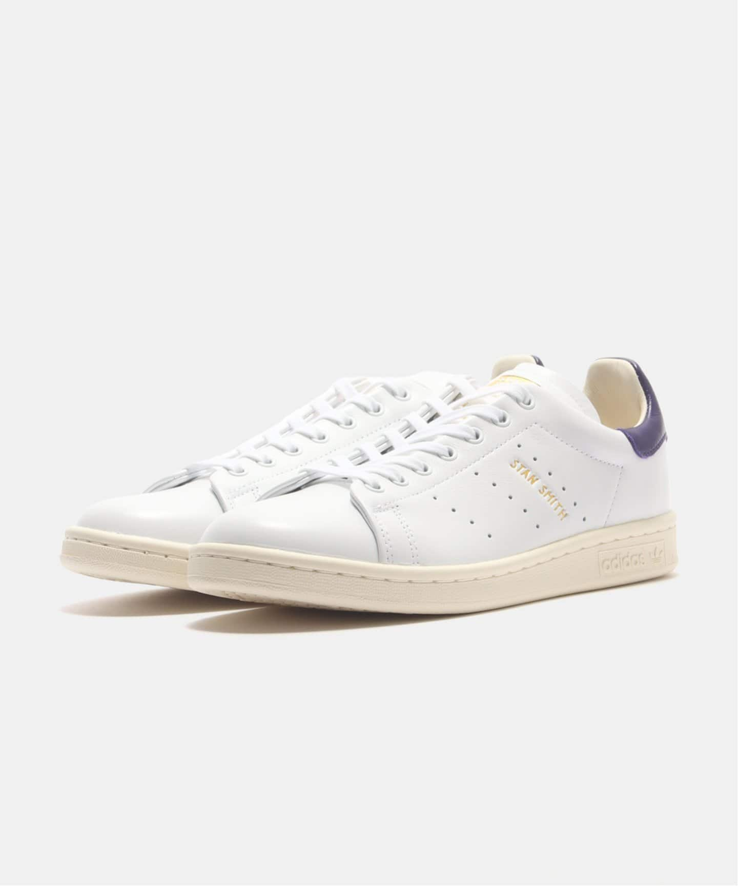 adidas originals STAN SMITH LUX ID1415