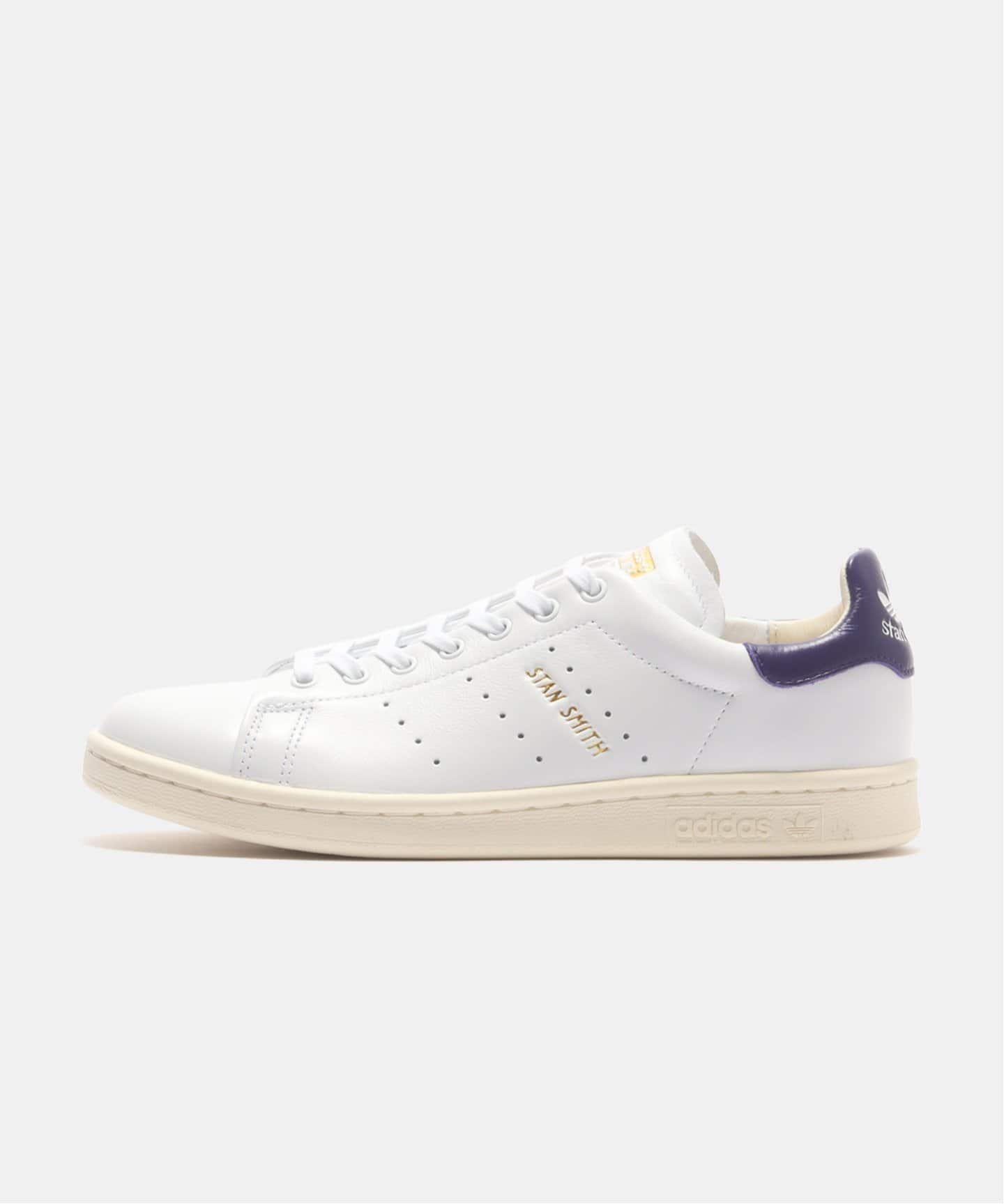 adidas originals STAN SMITH LUX ID1415