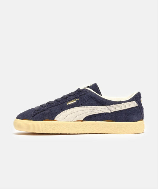 【PUMA / プーマ】SUEDE VTG THE NEVERWORN 394832