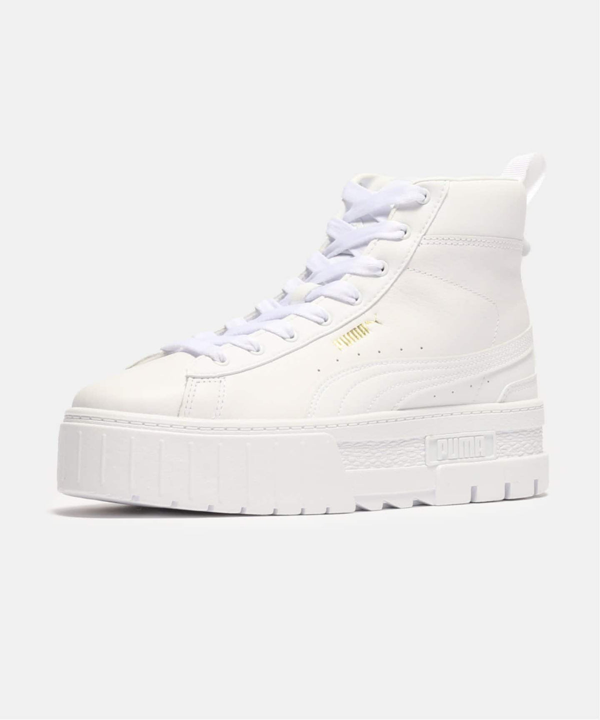 【PUMA / プーマ】MAYZE MID WMNS 381170