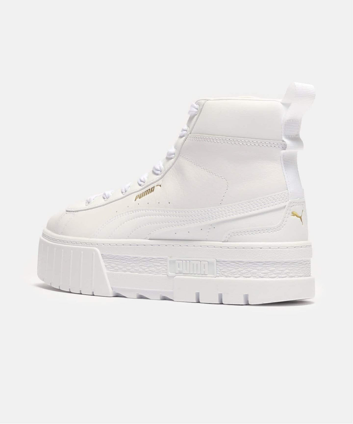 【PUMA / プーマ】MAYZE MID WMNS 381170