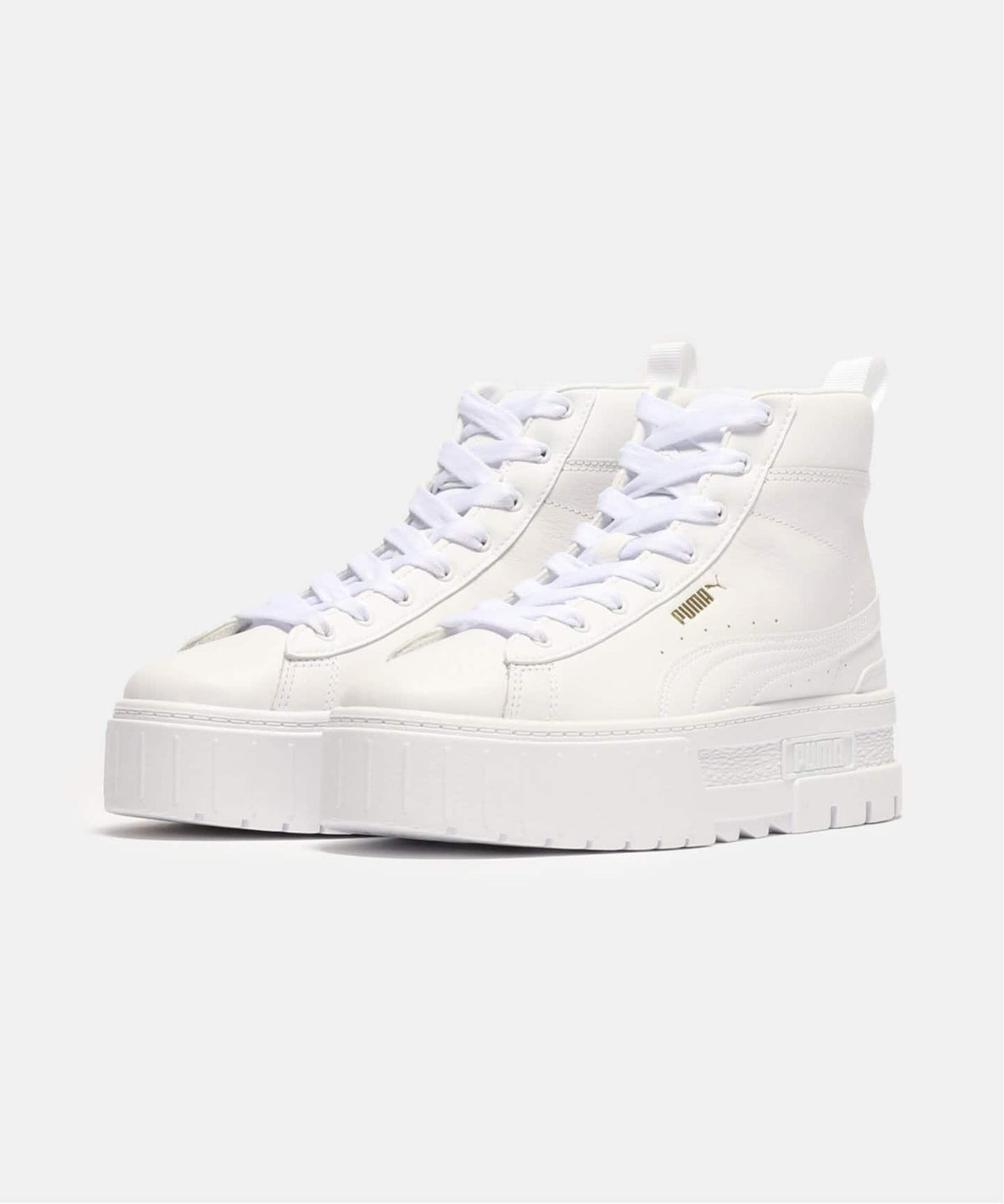 【PUMA / プーマ】MAYZE MID WMNS 381170