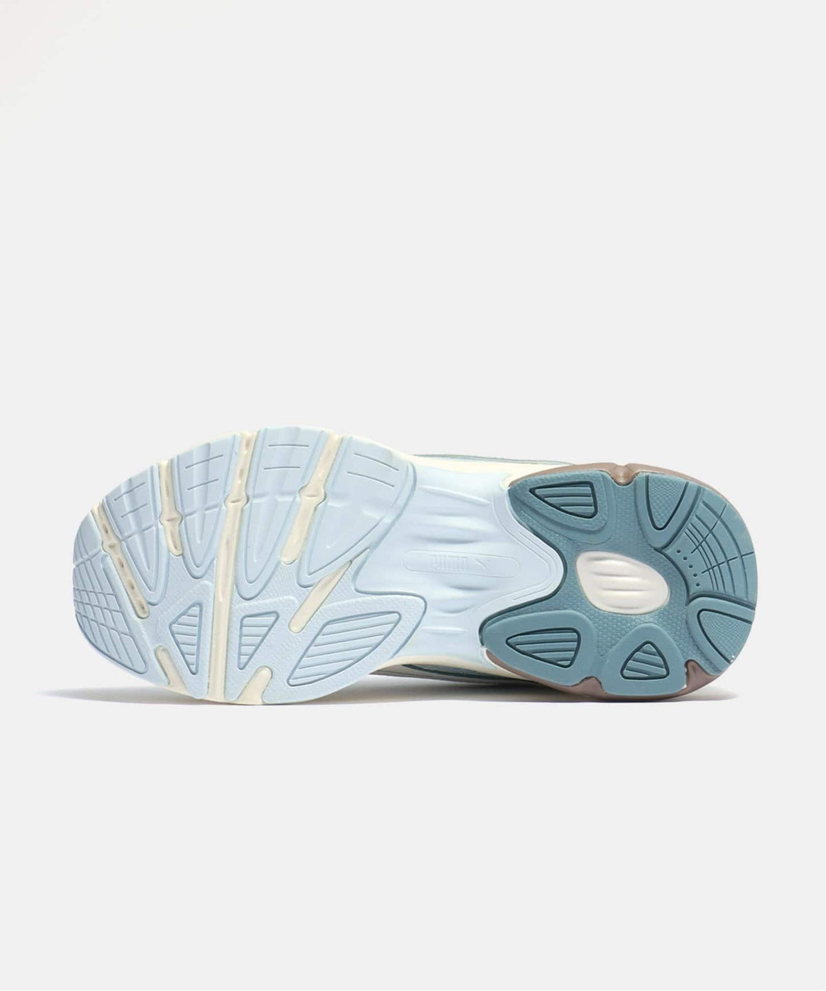 【PUMA / プーマ】TEVERIS NITRO PASTEL 396864