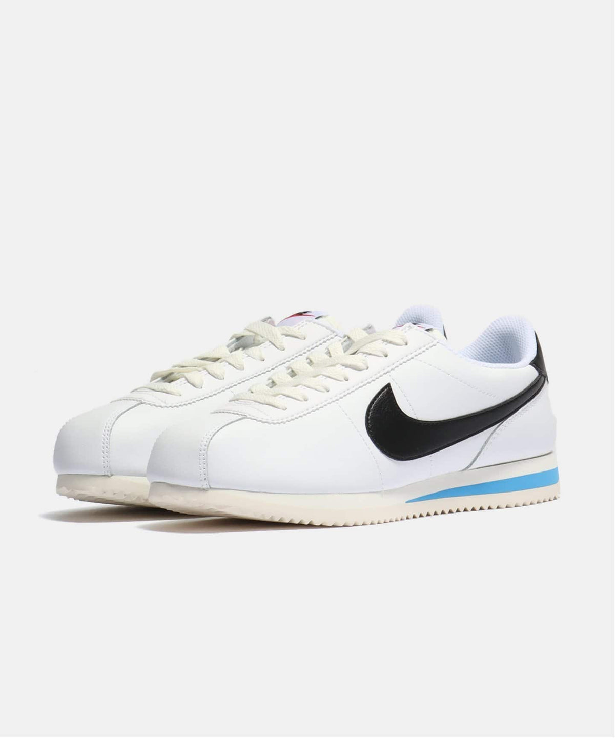 【NIKE / ナイキ】WMNS CORTEZ DN1791-100