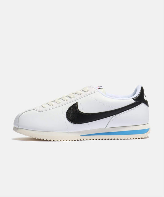 【NIKE / ナイキ】WMNS CORTEZ DN1791-100