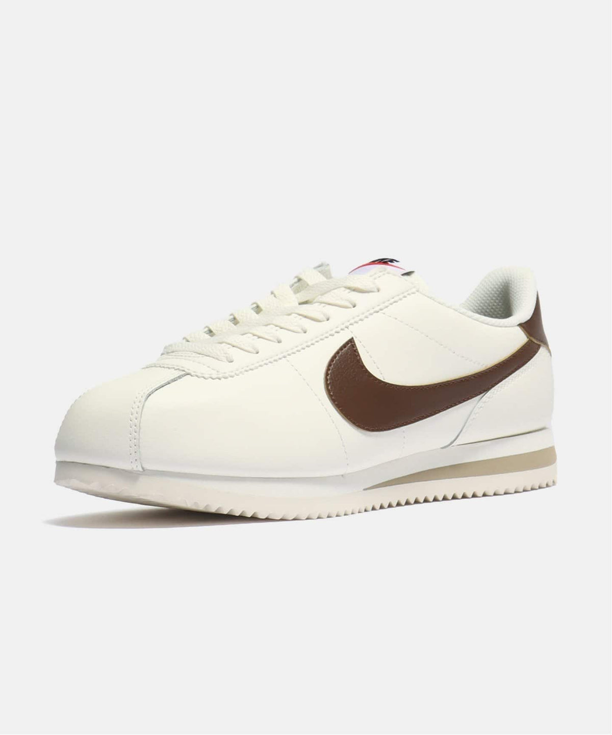 【NIKE / ナイキ】WMNS CORTEZ DN1791-104