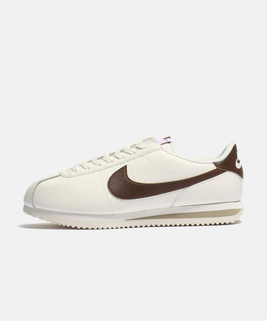 【NIKE / ナイキ】WMNS CORTEZ DN1791-104