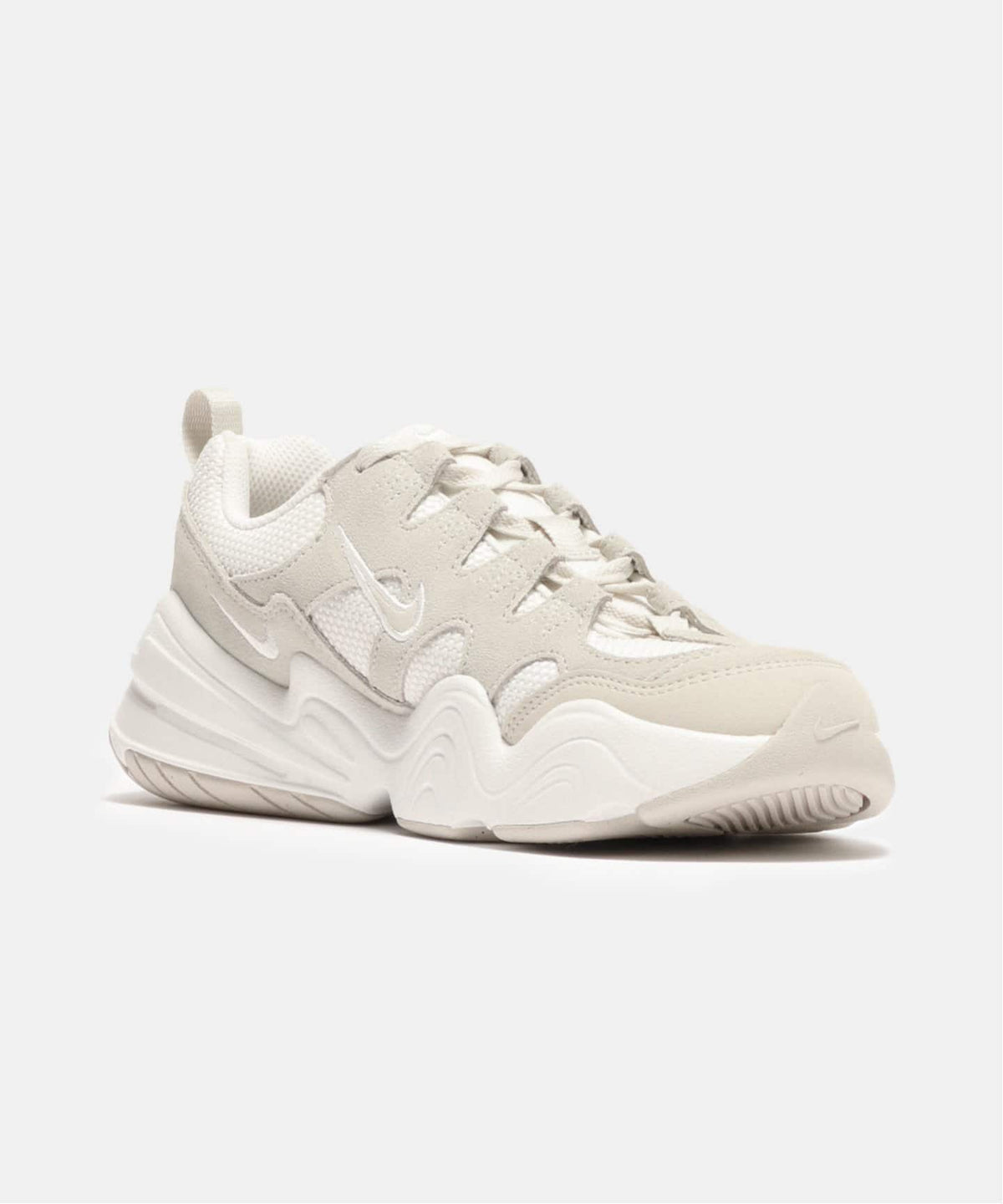 【NIKE / ナイキ】W TECH HERA DR9761-002