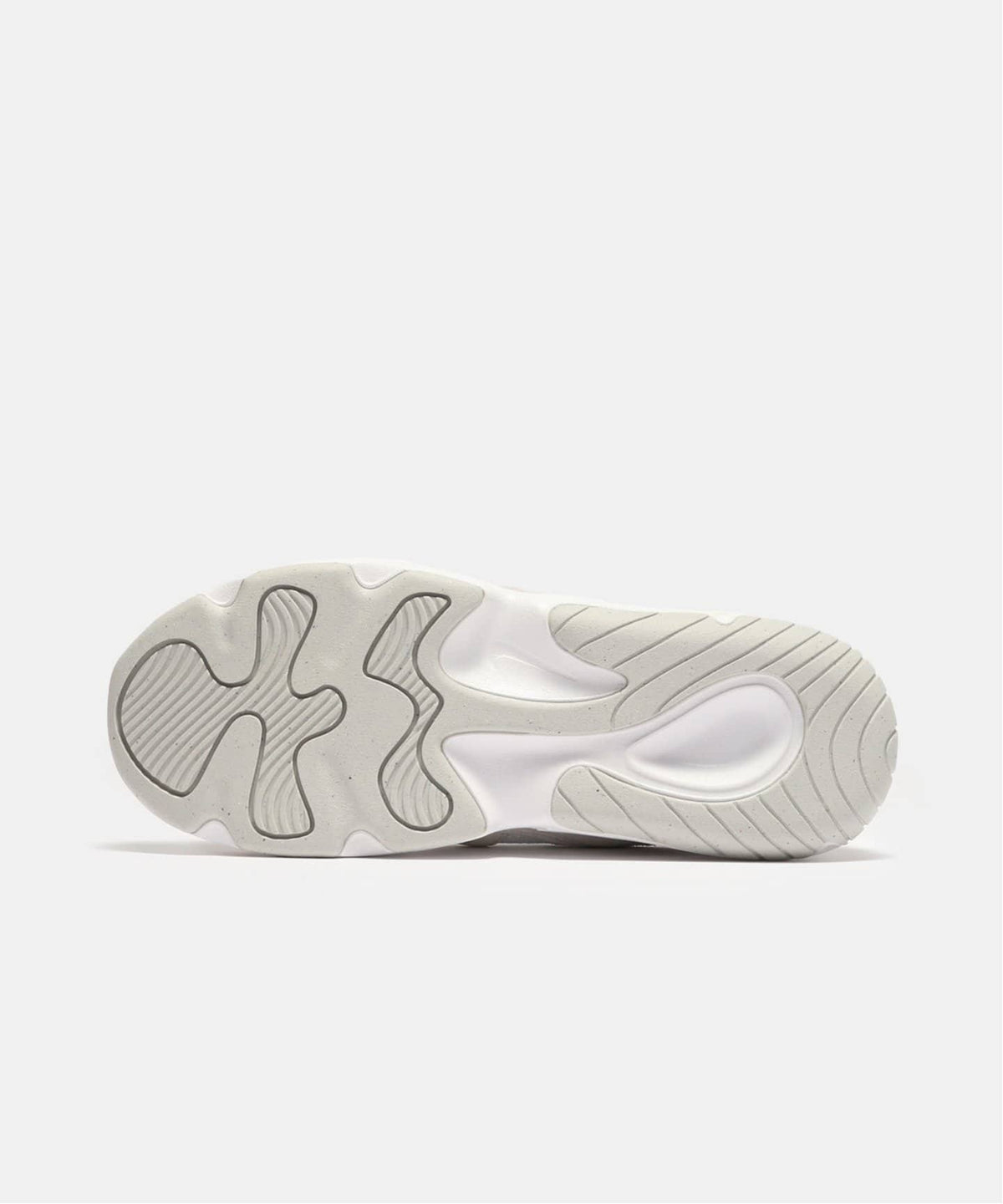 【NIKE / ナイキ】W TECH HERA DR9761-100