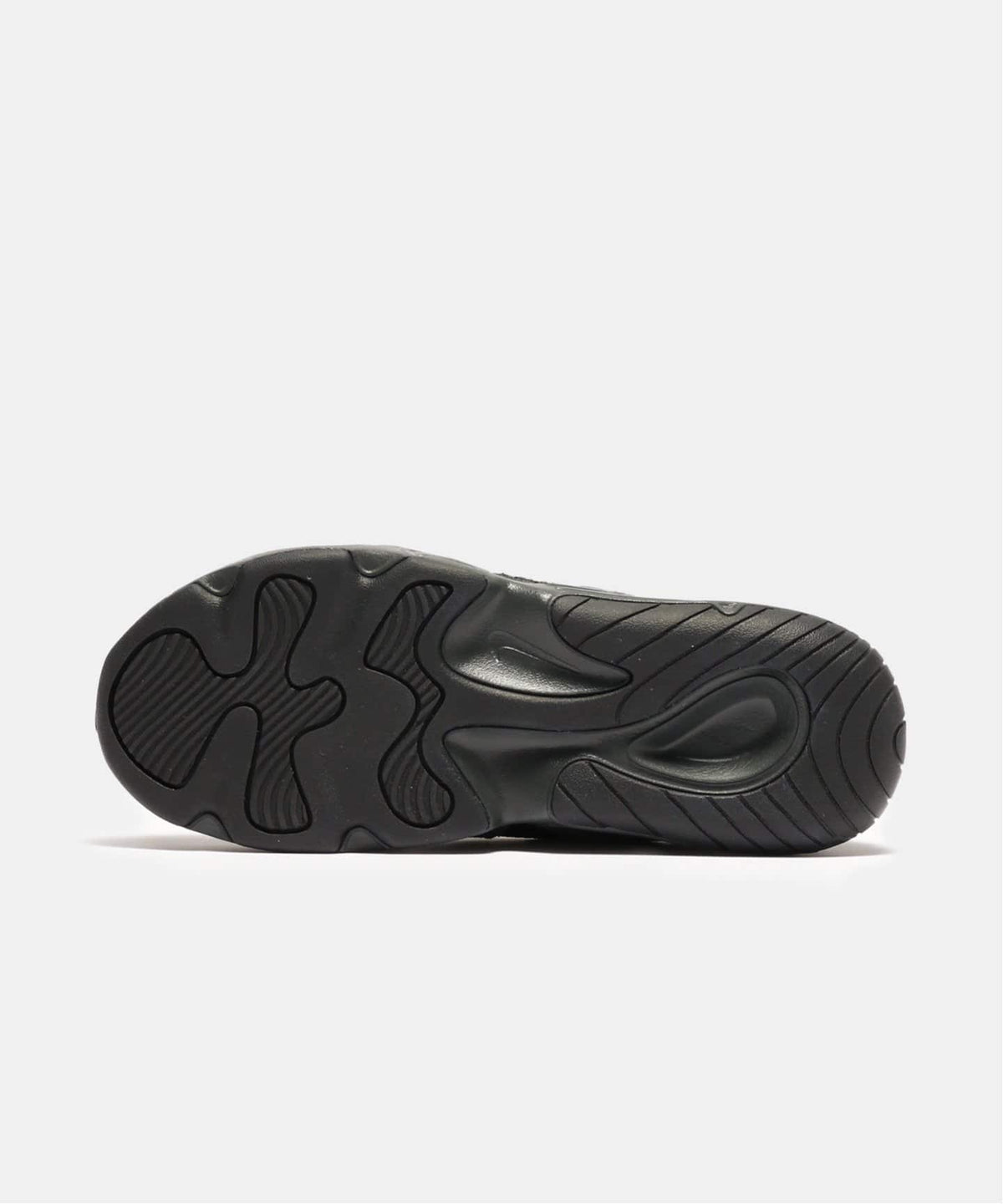 【NIKE / ナイキ】W TECH HERA DR9761-003