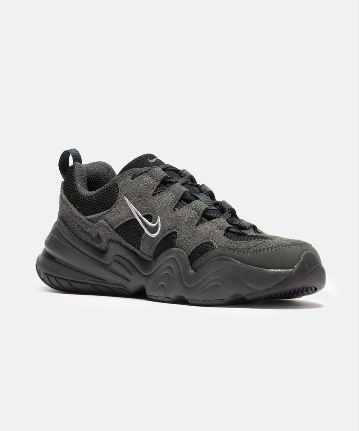 【NIKE / ナイキ】W TECH HERA DR9761-003