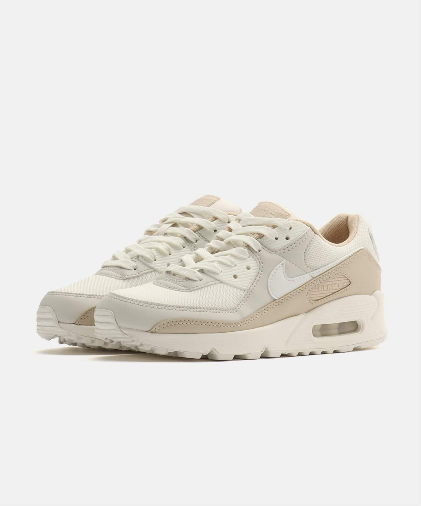 【NIKE / ナイキ】WMNS AIR MAX 90 FD1452-030