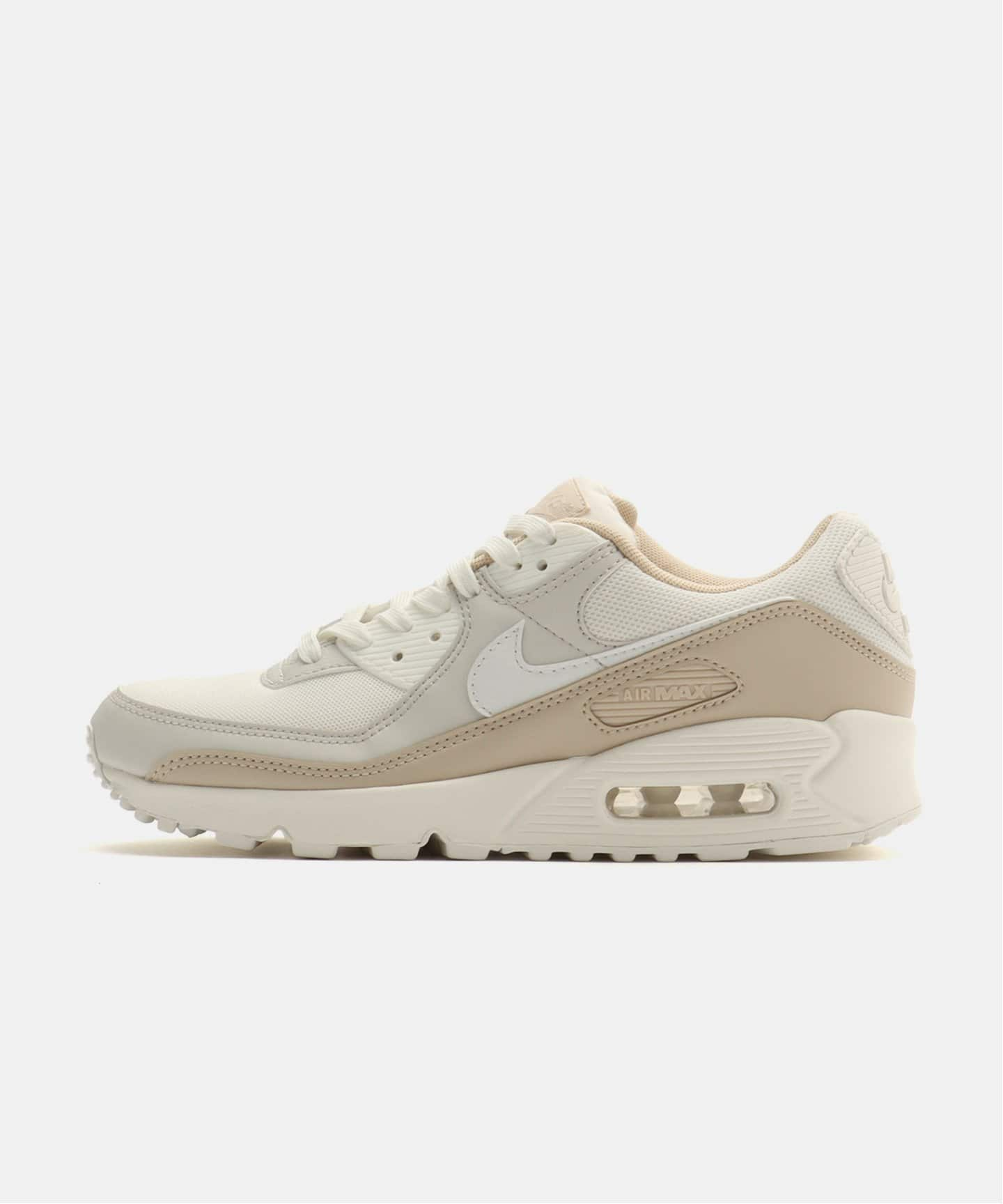 【NIKE / ナイキ】WMNS AIR MAX 90 FD1452-030