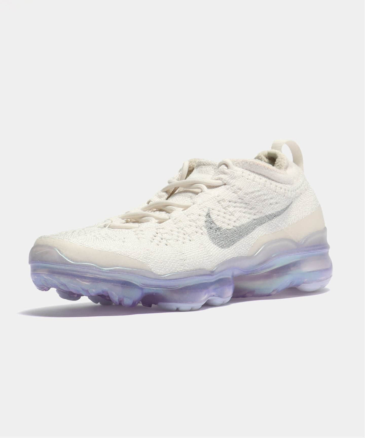 【NIKE / ナイキ】W AIR VAPORMAX 2023 FK FD3148-002