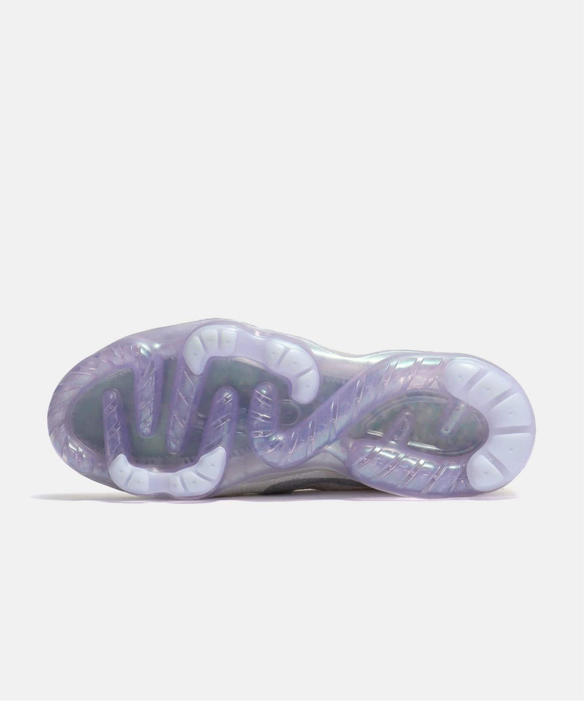 【NIKE / ナイキ】W AIR VAPORMAX 2023 FK FD3148-002