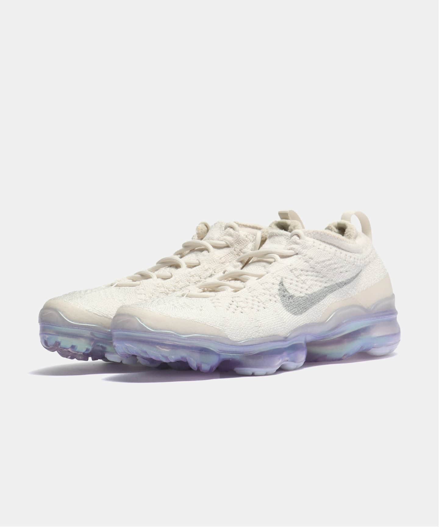 【NIKE / ナイキ】W AIR VAPORMAX 2023 FK FD3148-002