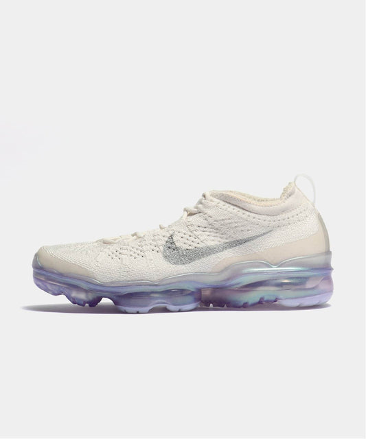 【NIKE / ナイキ】W AIR VAPORMAX 2023 FK FD3148-002