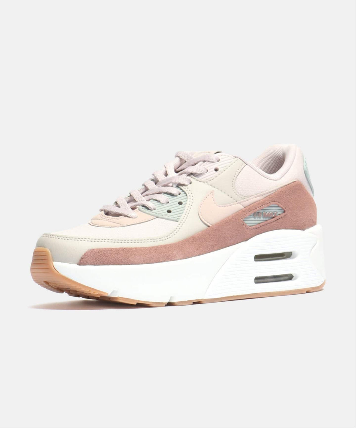 【NIKE / ナイキ】AIR MAX 90 LV8 FD4328-001
