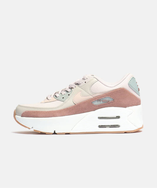【NIKE / ナイキ】AIR MAX 90 LV8 FD4328-001