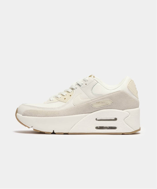 【NIKE / ナイキ】AIR MAX 90 LV8 FD4328-100