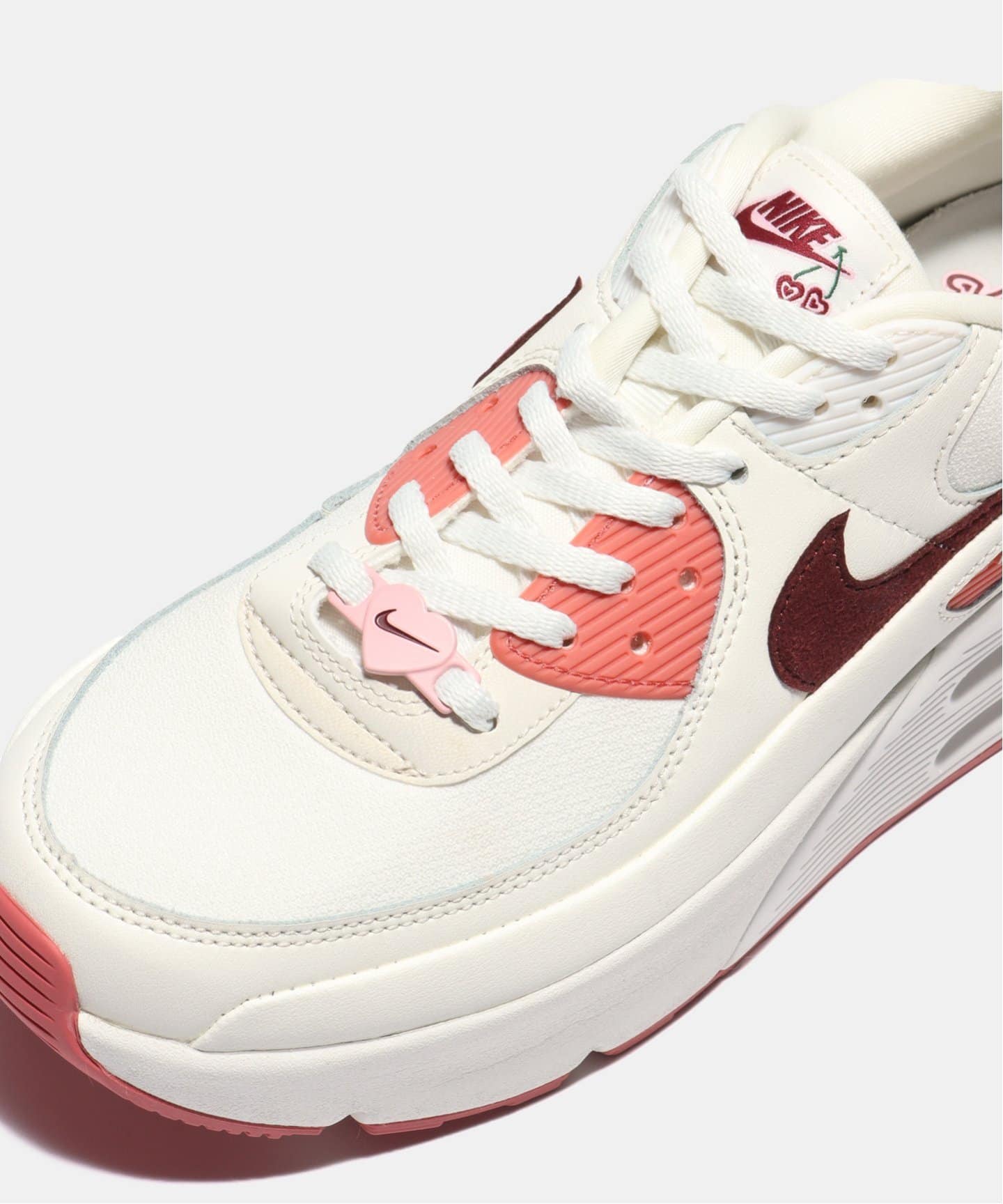 NIKE W AIR MAX 90 LV8 SE FZ5164-133