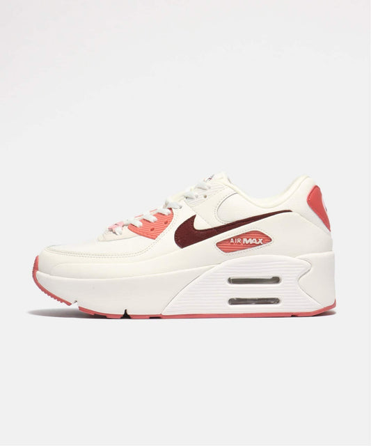 NIKE W AIR MAX 90 LV8 SE FZ5164-133