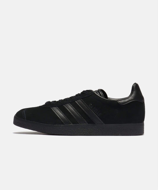 adidas originals GAZELLE CQ2809