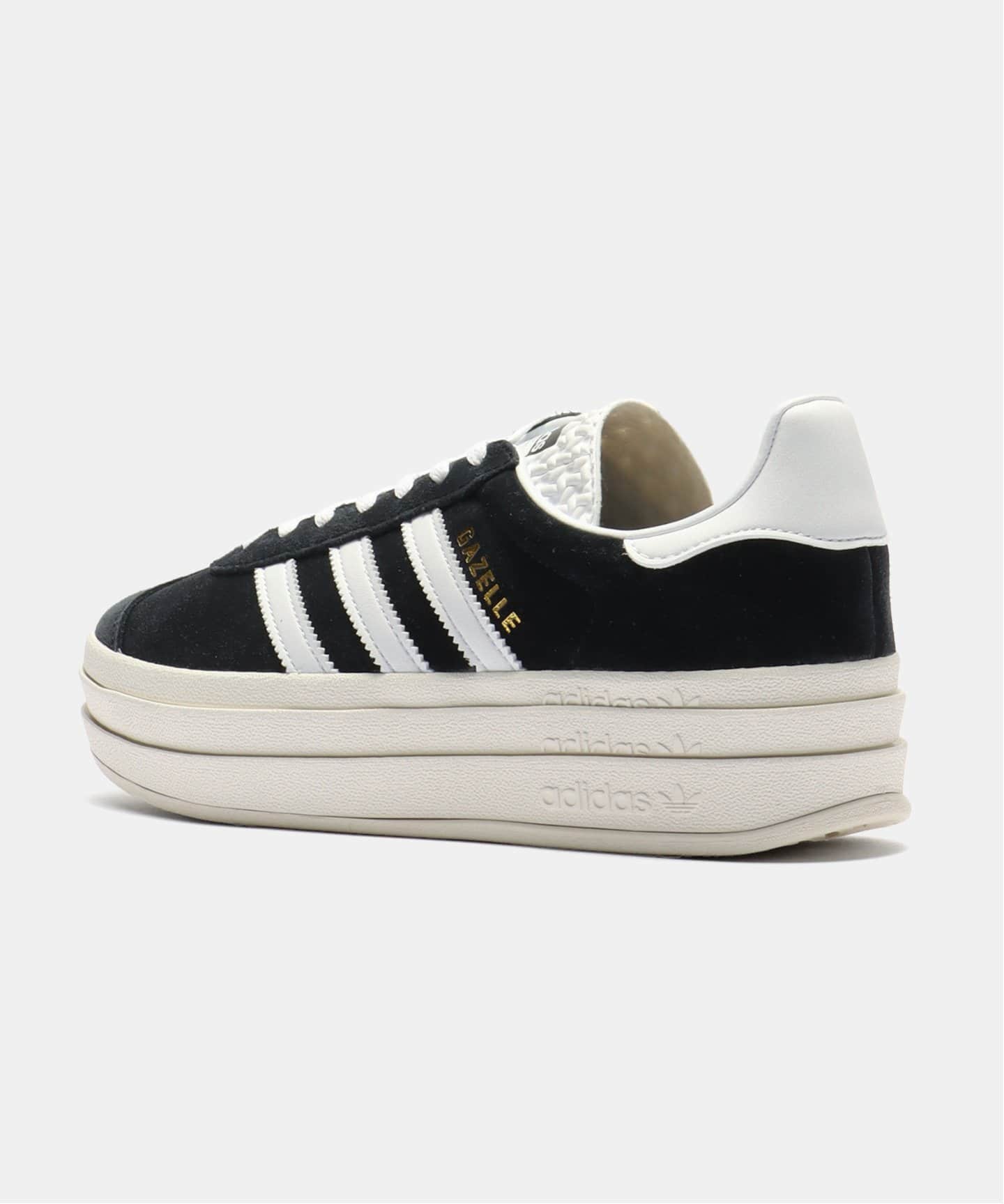 adidas originals GAZELLEBOLD W HQ6912