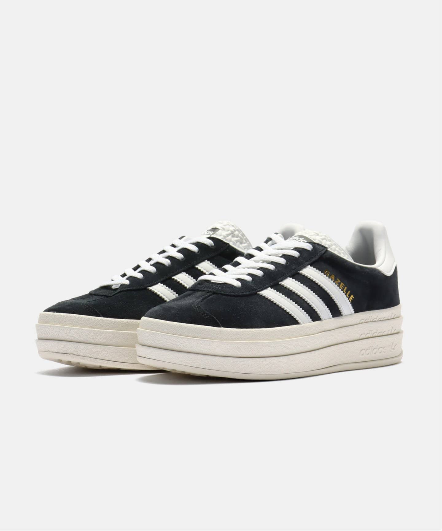 adidas originals GAZELLEBOLD W HQ6912