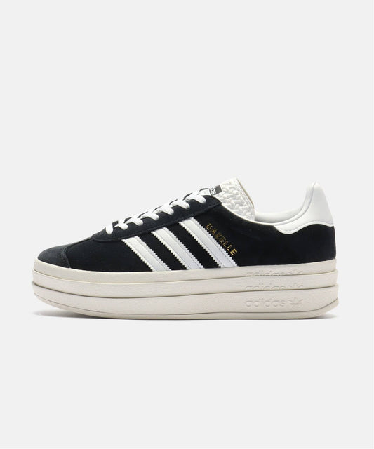 adidas originals GAZELLEBOLD W HQ6912