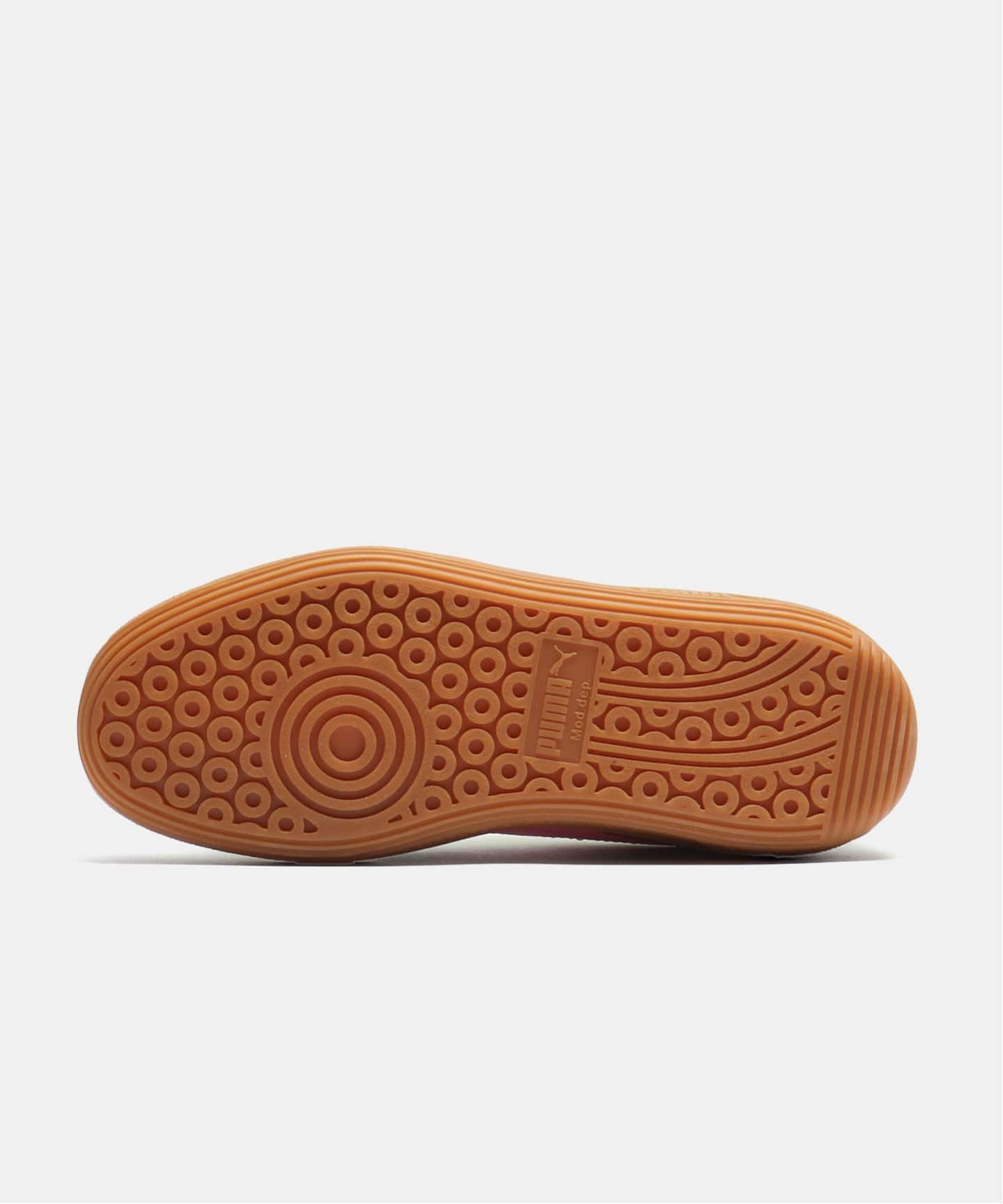PUMA PALERMO 396463-02