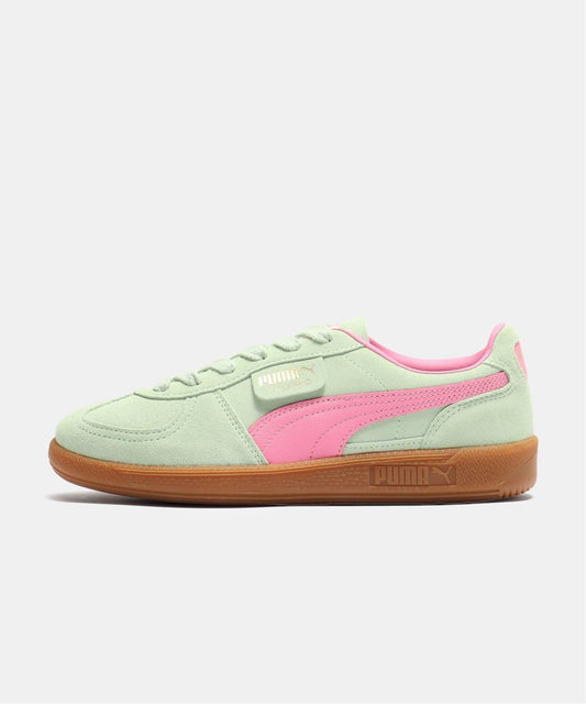 PUMA PALERMO 396463-02
