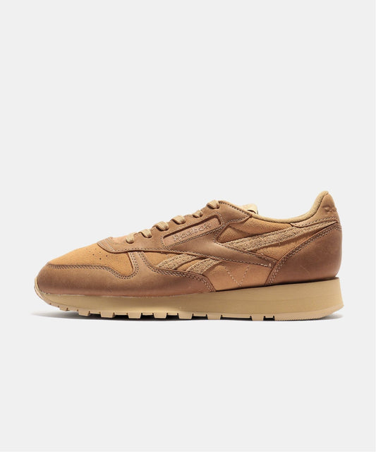 【Reebok / リーボック】CLASSIC LEATHER 100200755