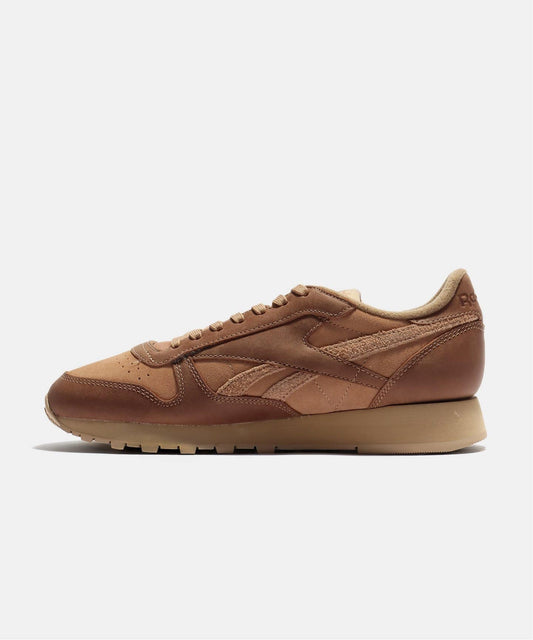 【Reebok / リーボック】CLASSIC LEATHER 100200755