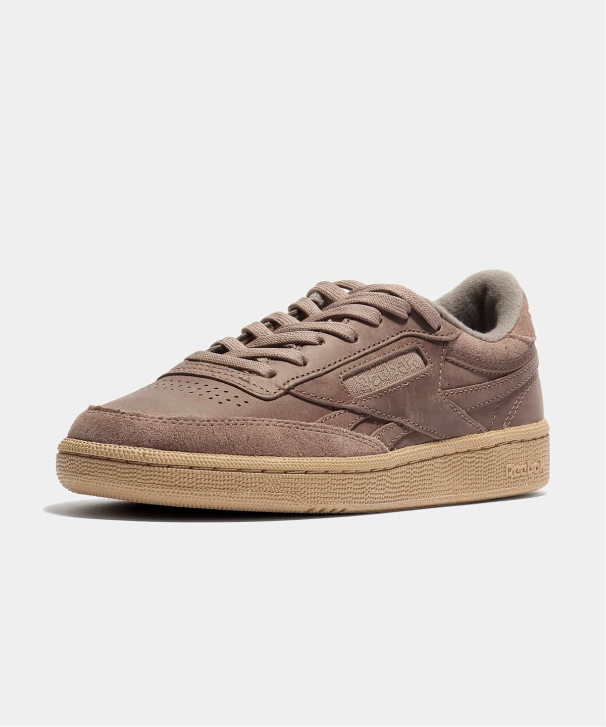 【Reebok / リーボック】CLUB C REVENGE 100200780
