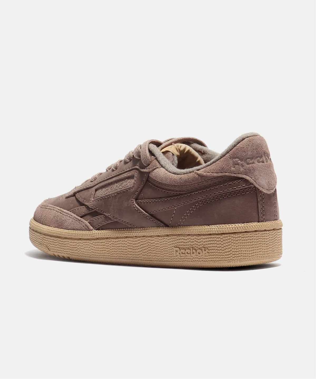 【Reebok / リーボック】CLUB C REVENGE 100200780