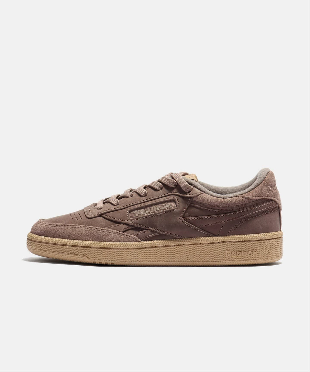【Reebok / リーボック】CLUB C REVENGE 100200780