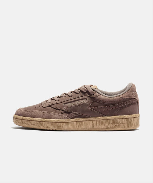 【Reebok / リーボック】CLUB C REVENGE 100200780