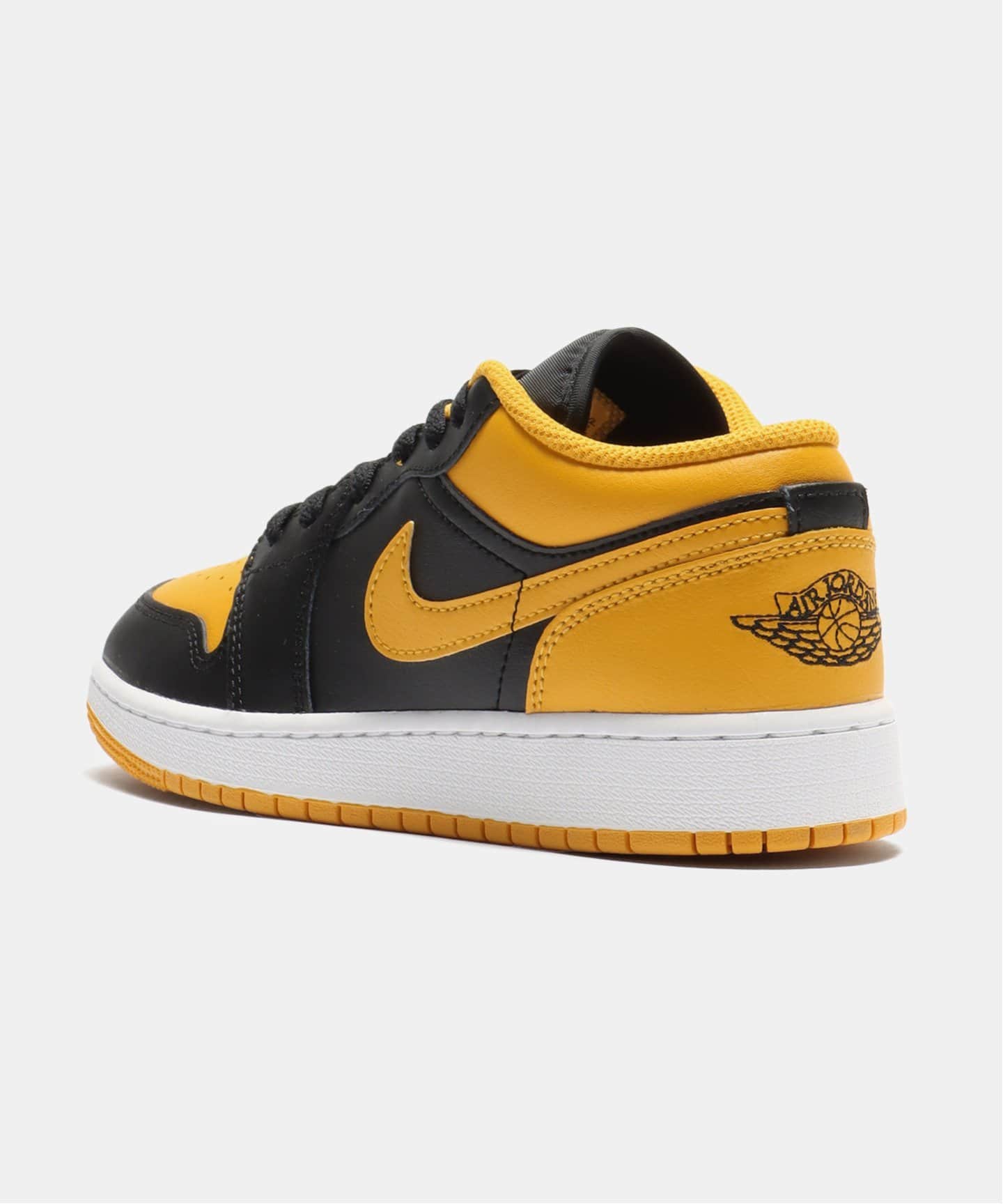 JORDAN BRAND AIR JORDAN 1 LOW GS 553560-072