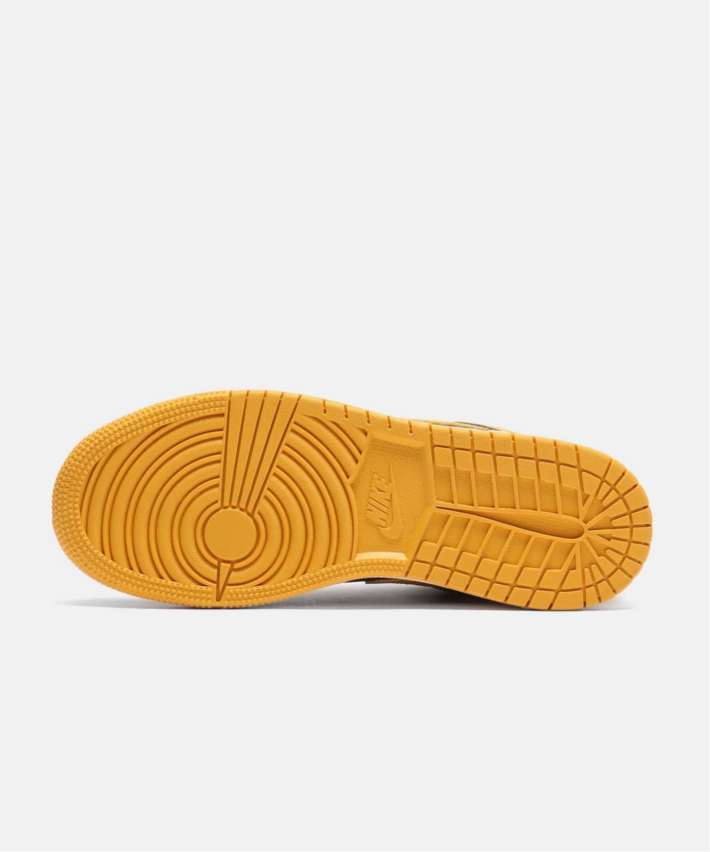 JORDAN BRAND AIR JORDAN 1 LOW GS 553560-072