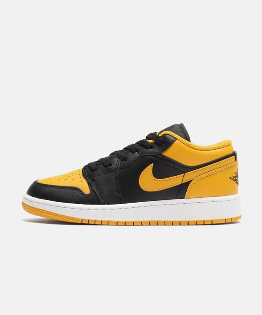 JORDAN BRAND AIR JORDAN 1 LOW GS 553560-072