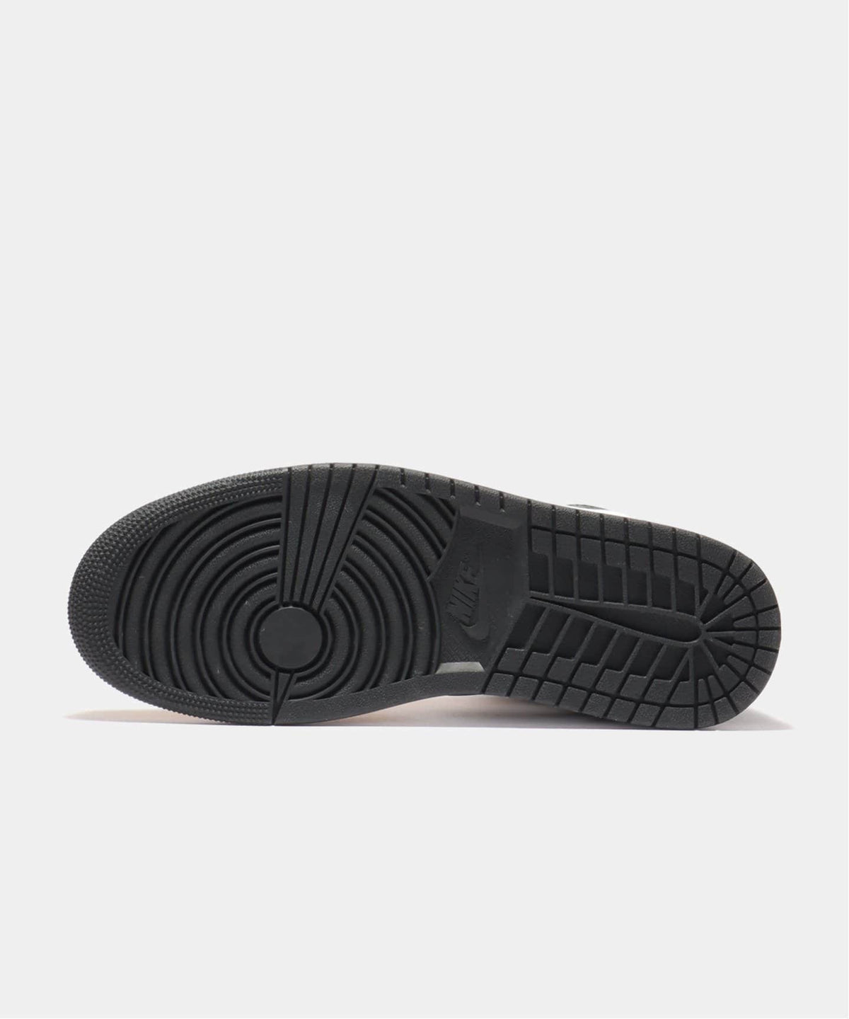 JORDAN BRAND AIR JORDAN 1 MID DQ8426-701