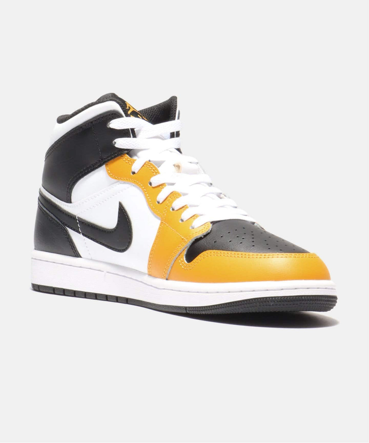 JORDAN BRAND AIR JORDAN 1 MID DQ8426-701
