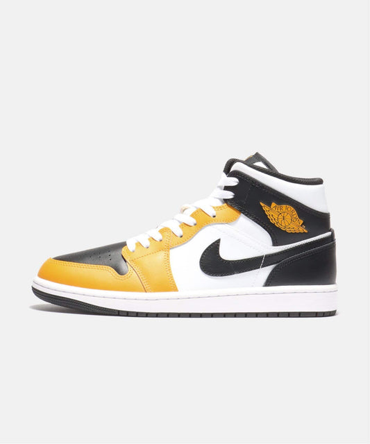 JORDAN BRAND AIR JORDAN 1 MID DQ8426-701
